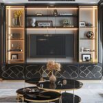 Jak rozpoznać meble luksusowe najwyższej jakości