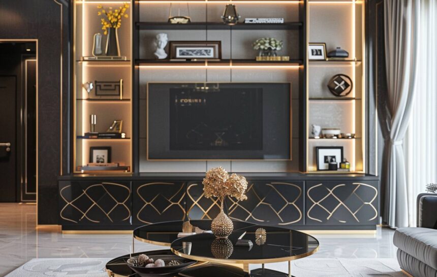 Jak rozpoznać meble luksusowe2 Jak rozpoznać meble luksusowe najwyższej jakości