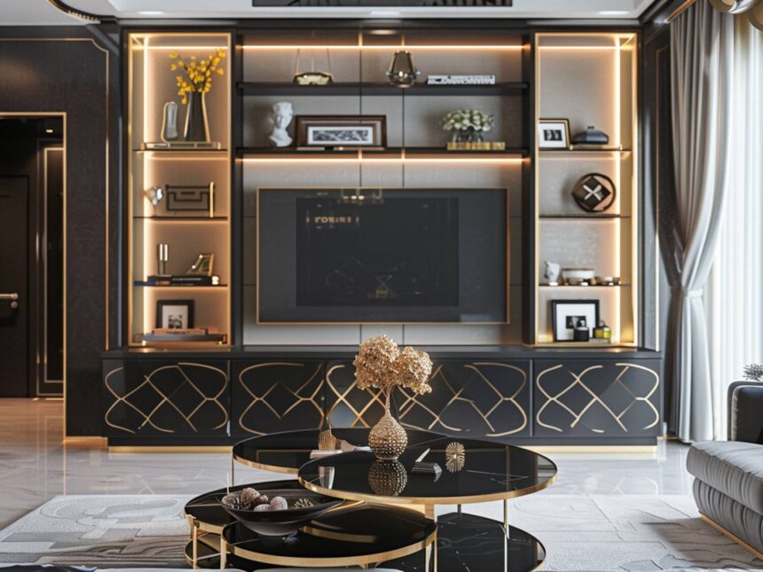 Jak rozpoznać meble luksusowe2 Jak rozpoznać meble luksusowe najwyższej jakości