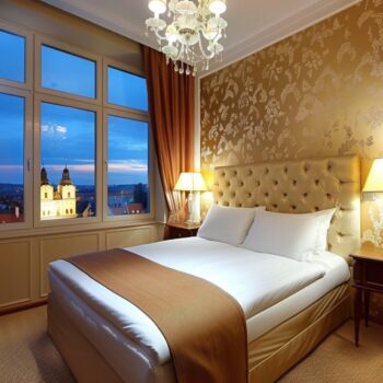 10 inspiracji na urządzenie sypialni z łóżkami premium 10 inspiracji na urządzenie sypialni z łóżkami premium z funkcją przechowywania