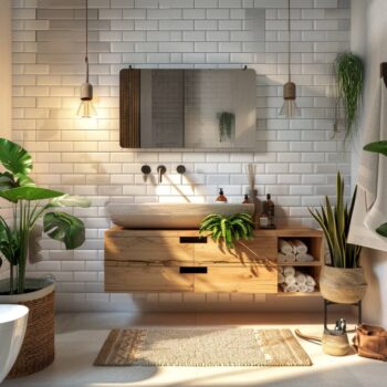 najważniejsze cechy nowoczesnych wnętrz skandynawskich Jakie są najważniejsze cechy nowoczesnych wnętrz skandynawskich