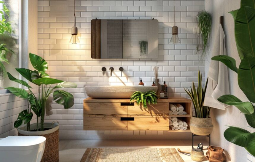 najważniejsze cechy nowoczesnych wnętrz skandynawskich Jakie są najważniejsze cechy nowoczesnych wnętrz skandynawskich