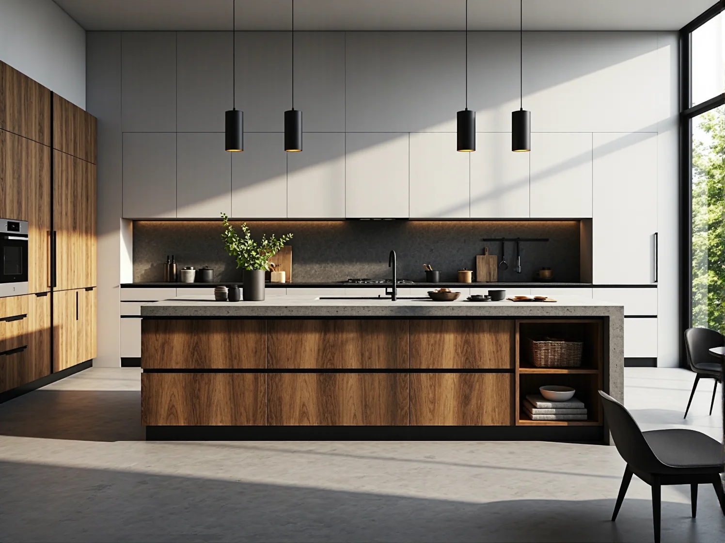 Antyalergiczny materac z pianki chroniący przed roztoczami i kurzem.